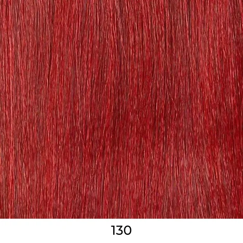 Multi Pack Deals! 3x Braid 301 56"" FreeTress Synthetic Crochet Hair By Shake-N-Go