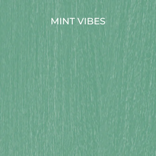 MINT VIBES / 1 Pack