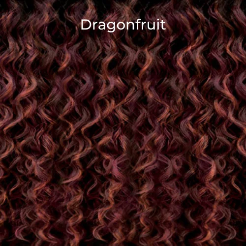 DRAGON FRUIT / 1 Pack