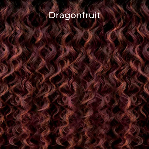 DRAGONFRUIT / 1 Pack