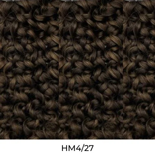 Multi Pack Deals! Bahama Curl Kanekalon and Toyokalon Crochet Braid Hair by RastAfri