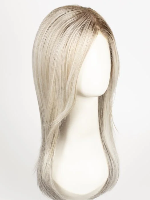 METALLIC-BLONDE-ROOTED