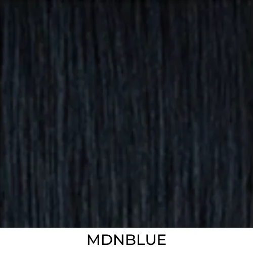 MDNBLUE / 18""