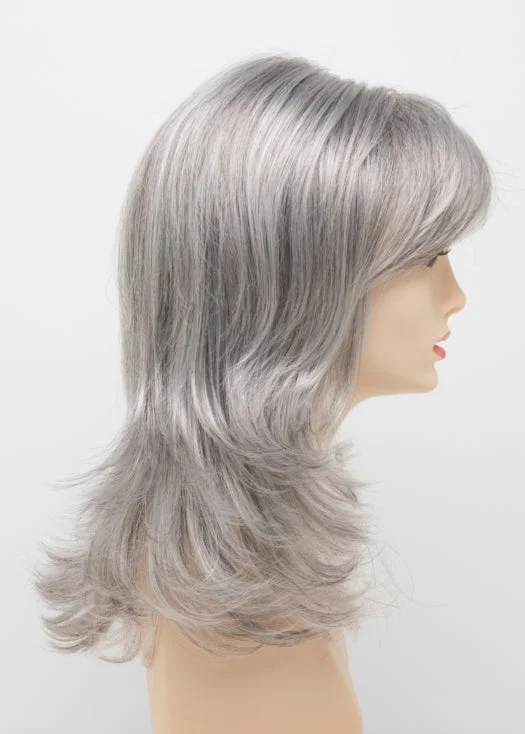 MEDIUM-GREY