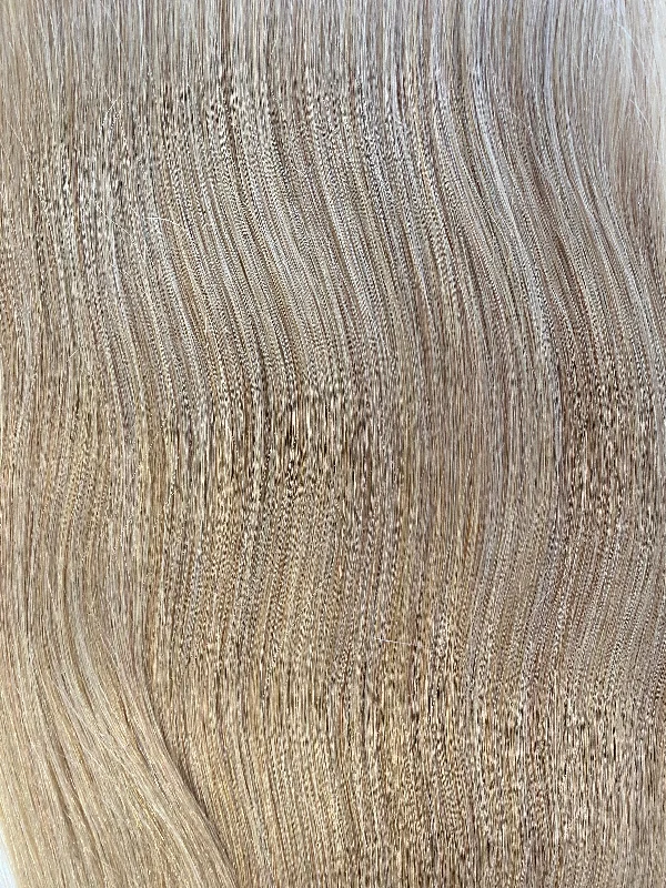 18"" / 19 Ash Blonde