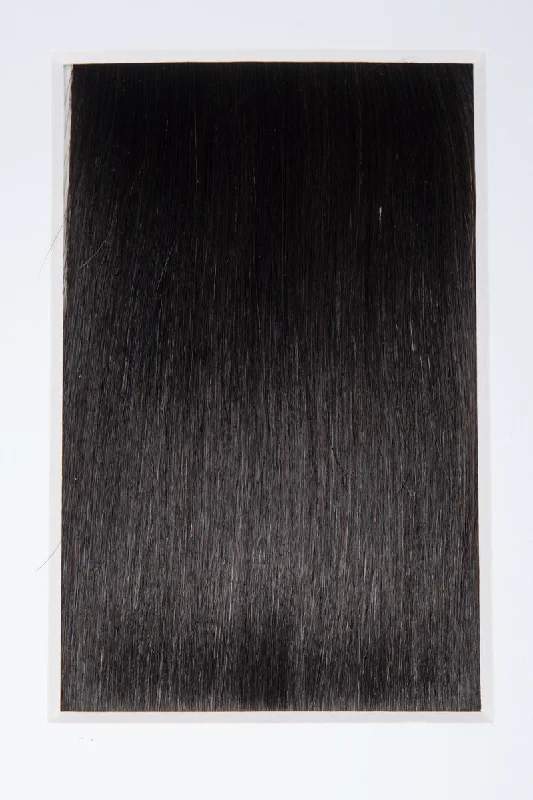 22"" / 1B Darkest Brown