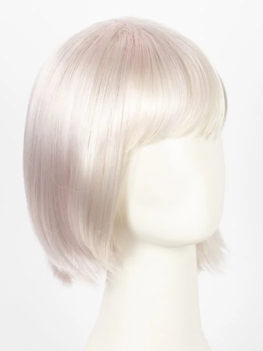 PASTEL-PINK