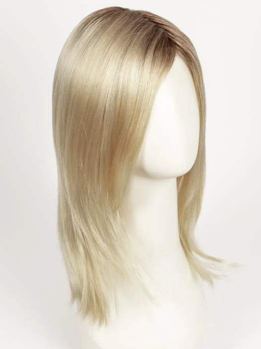 CREAM-BLONDE-SHADED