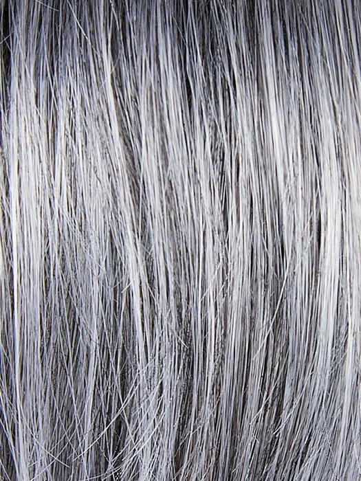 SILVER-MINK