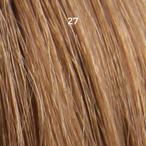 27