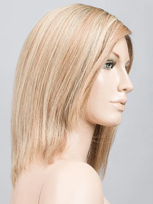 SANDY-BLONDE-ROOTED