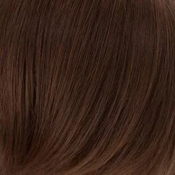 Petite Viv by Tony of Beverly | Synthetic Lace Front Wig | CLOSEOUT