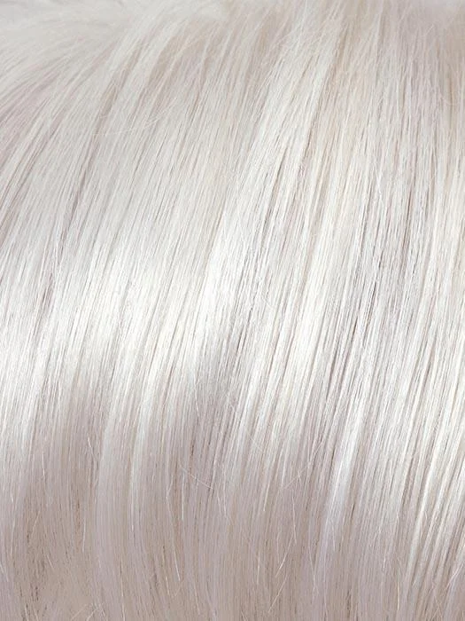 Pixie TP | Synthetic Wig (Mono Top)