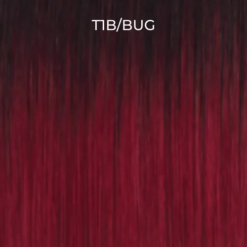 T1B/BUG