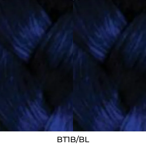 BT1B/BL