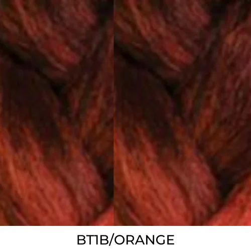 BT1B/ORANGE