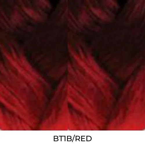 BT1B/RED