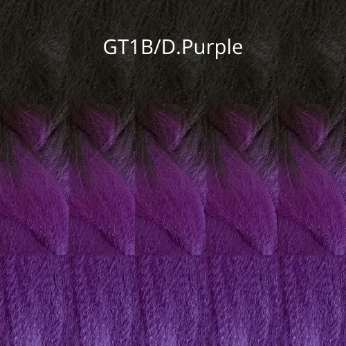 GT1B/D.PURPLE