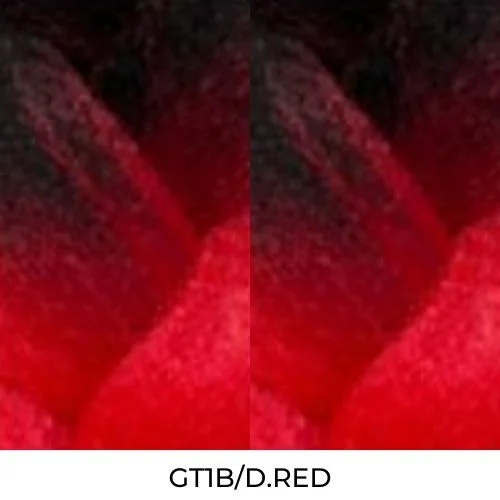 GT1B/D.RED