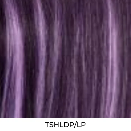 TSHLDP/LP