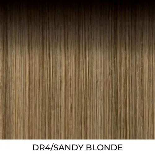 DR4/SANDY BLONDE