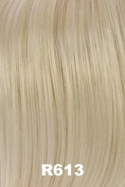 Sale - Estetica Extensions - Futura Pony Wrap 14"" - Color: R613