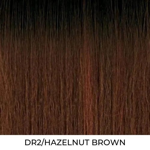 DR2/HAZELNUT BROWN