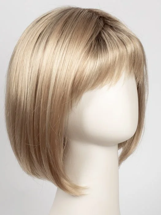 Scorpio | Synthetic Wig (Basic Cap)