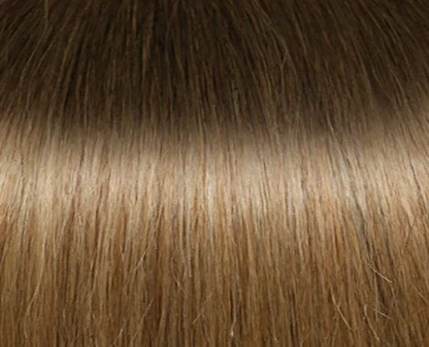 OMBRE 8-DB4 / 20/22 Inches