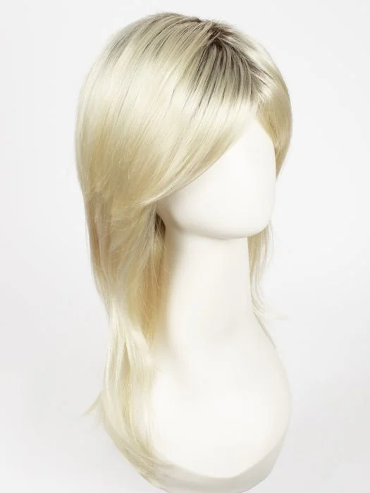 Serena | Synthetic Wig (Basic Cap)