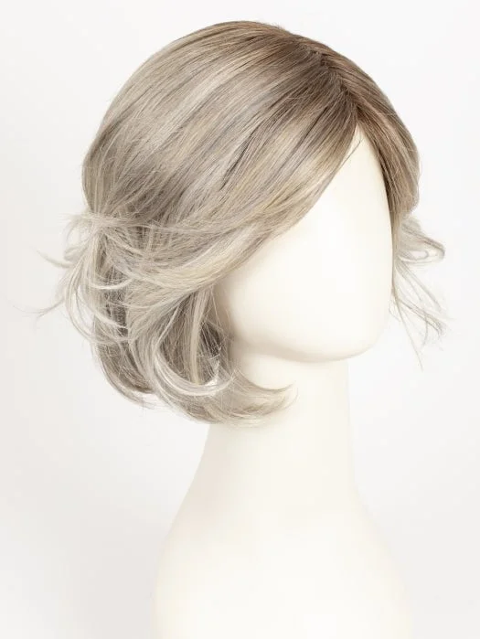 METALLIC-BLONDE-ROOTED