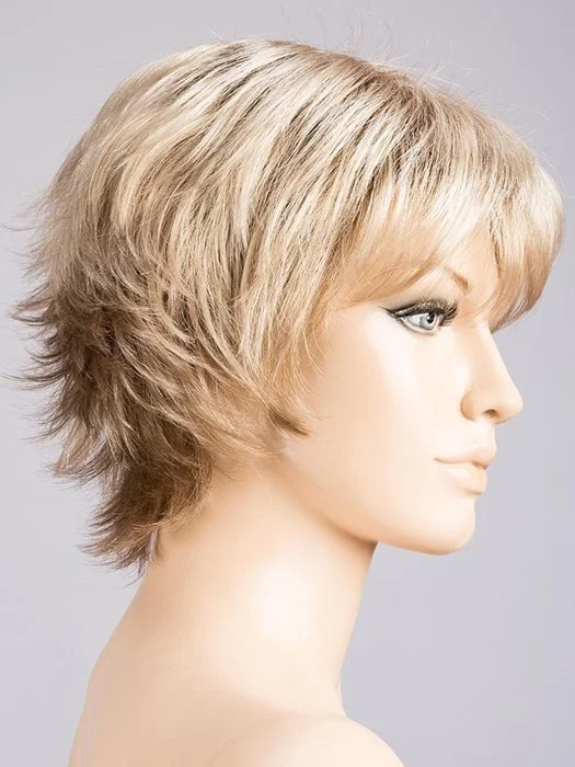 Spark | Synthetic Wig | DISCONTINUED