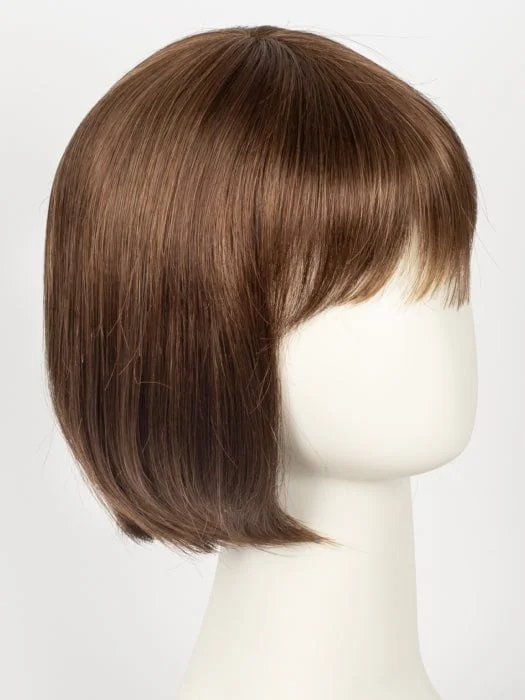 Sue Mono | Synthetic Wig