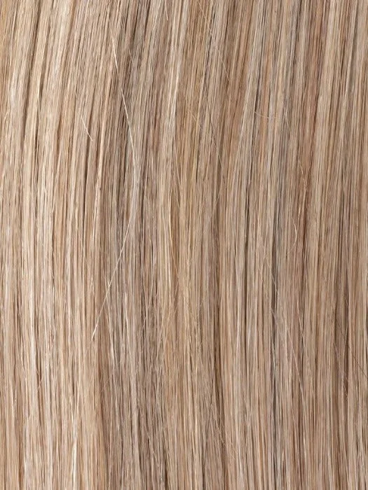 SANDY-BLONDE-ROOTED