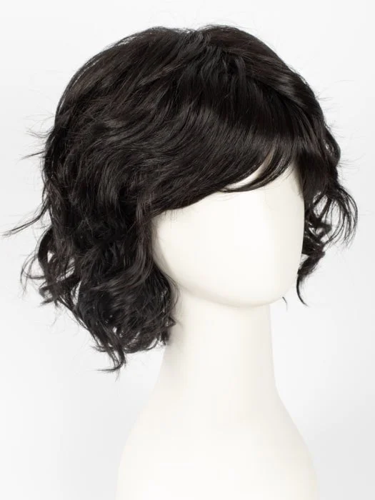 Sweetly Waved | Synthetic Wig (Basic Cap)