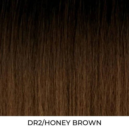 DR2/HONEY BROWN