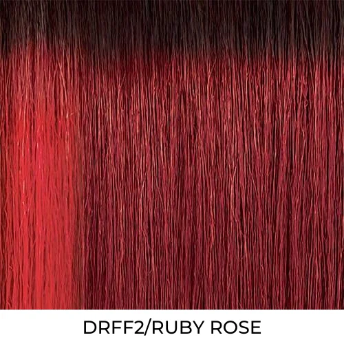 DRFF2/RUBY ROSE