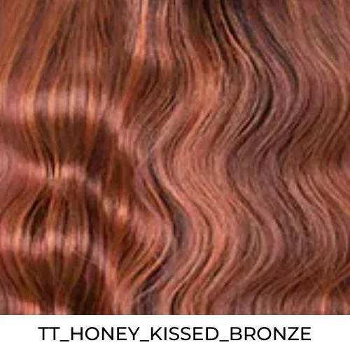 TT HONEY KISSED BRONZE