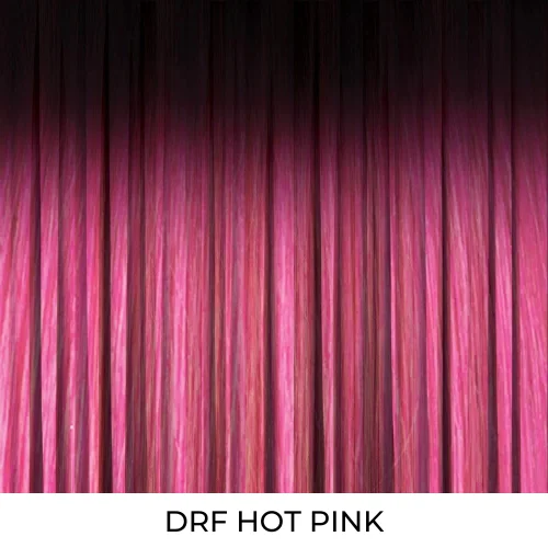 DRF HOT PINK