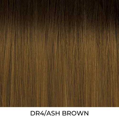 DR4/ASH BROWN