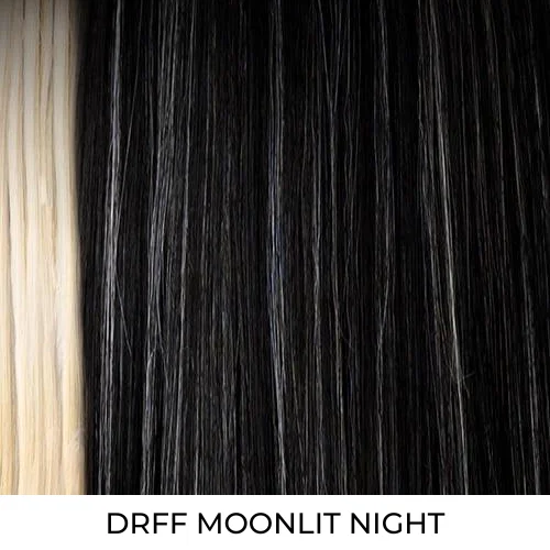 DRFF MOONLIT NIGHT