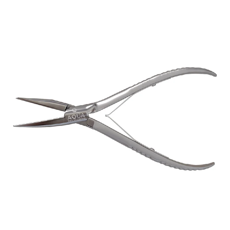 Tape-In Hair Extensions Pliers