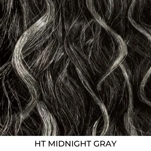 HT MIGHNIGHT GRAY