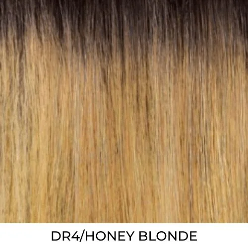 DR4/HONEY BLONDE