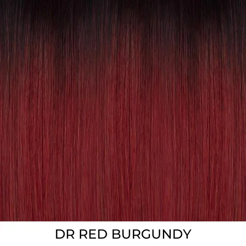 DR RED BURGUNDY