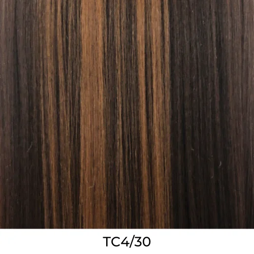 TC4/30