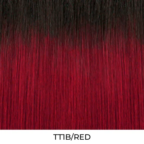 TT1B/RED