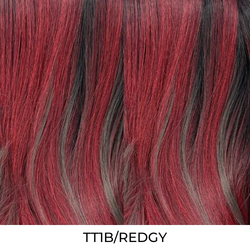 TT1B/REDGY