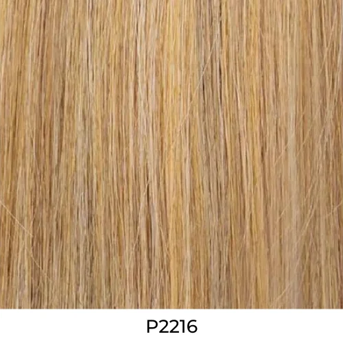 P2216