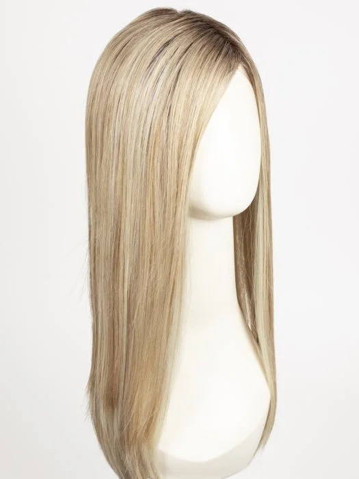 PEARL-BLONDE-ROOTED